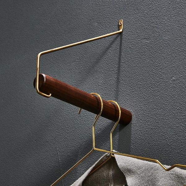 

настенная marble кухни бумаги держатель nordic угловая полка withtowel бар подставка для зубных rack ванной оборудование принадлежности set