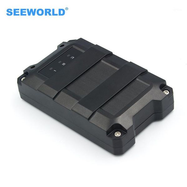 

seeworld new 3g 4g gps vehicle gps tracker s09l big battery1