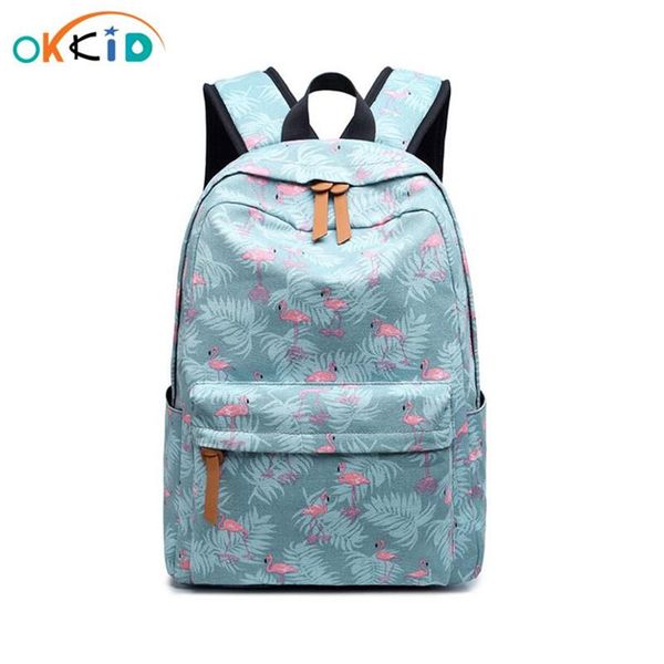 

kids school backpack women shoulder bag backpacks for teenage girls cute school bags woman back pack bookbag dropshipping wmtnbk xhlove