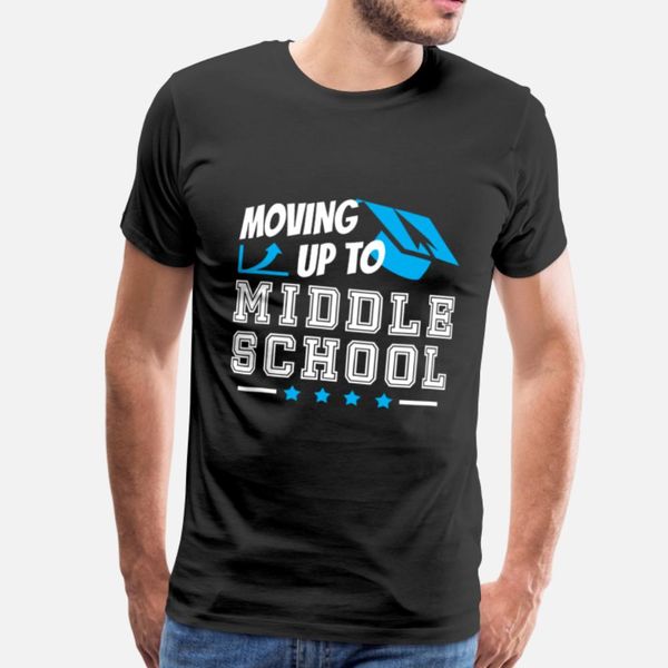 

moving up to middle school graduation gifts designers graphic t shirt hip hop oversized tracksuit hoodie sweatshirt