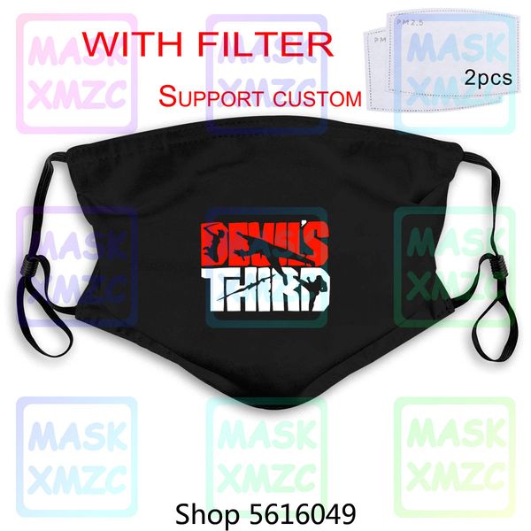 

2018 new summer cool fashion harajuku mask senua silhouette mens black mask print mens summer oneck s3xl sport hooded sweatshirt hoodie