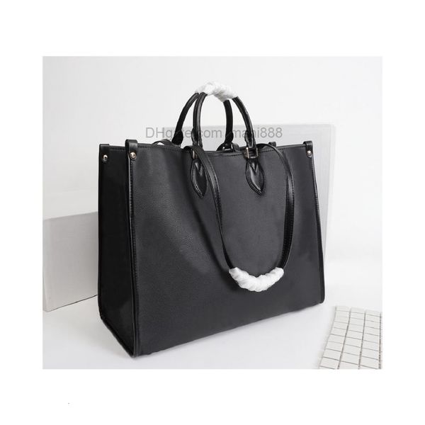 

embossed leather bag handbags women twist handbag messenger shopping bag shoulder totes purse