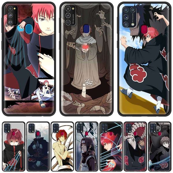 

samsung galaxy m51 m31s m21 m11 m10s m20 m30s m40 a9 a7 tpu case4fre