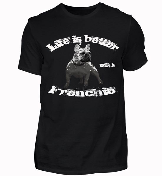 

2019 men hip hop fashion casual tee shirt for men french bulldog,french bulldogge custom made t shirts sport hooded sweatshirt hoodie