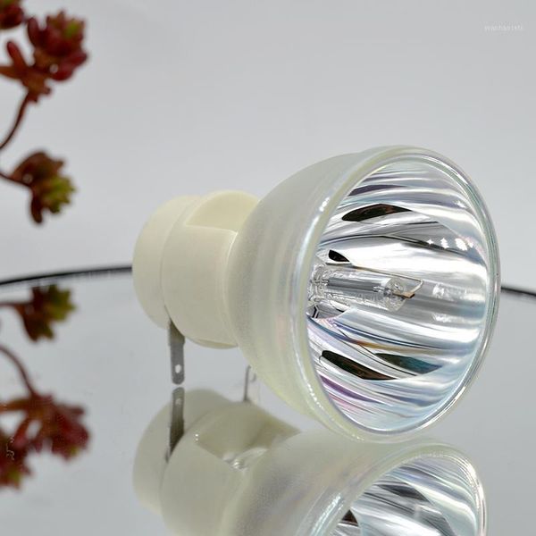 

projector lamp bulb for acer h6510bd p1340w x1240 x1340w p-vip 210/0.8 e20.9n mc.40111.002 / mc.jfz11.001 / mc.40111.0011