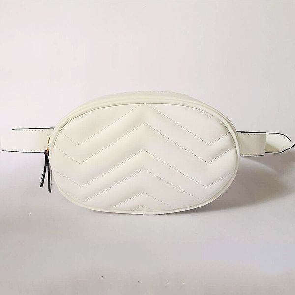 

2017new пу талия сумки женщина fanny pack мешки задница мешок пояс мешок женщины деньги телефон handy талия кошелек твердой дорожная сумка #