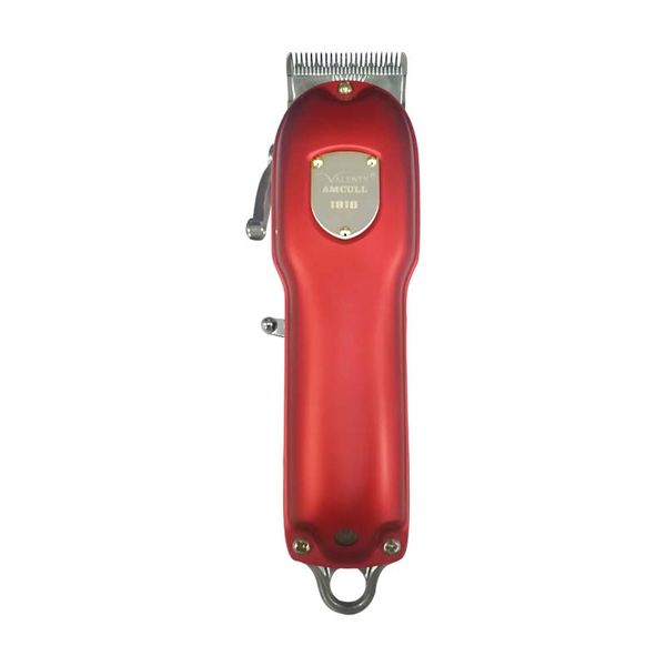 

shaving hair clipper power hair for men brush cut engraving gradient limited soul shaver childrencarve the whitening barber