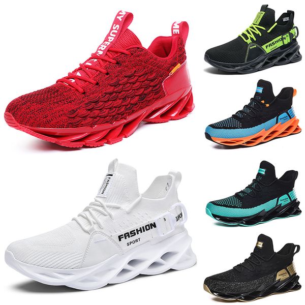 

ales men running shoes breathable trainers wolf grey tour yellow teal triples black khaki greens lights browns bronzes mens outdoors sports