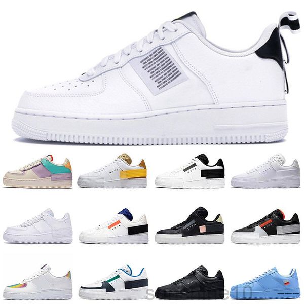 

n354 sail gum skate sports sneakers react white ice cactus jack mca shadow trainers type n.354 silk mens womens casual shoes pe-2