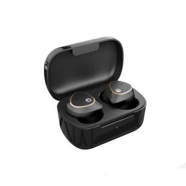 

2020 new tws 5.0 headset bluetooth sale