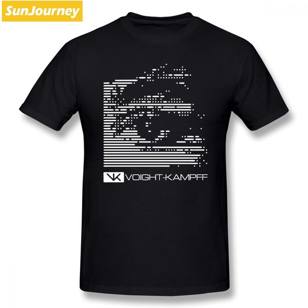 

blade runner voight kampff men t shirt kpop big size o-neck cotton short sleeve men t shirt sport hooded sweatshirt hoodie