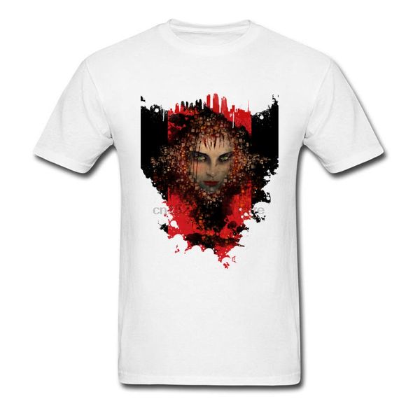 

shirt night stalker cool t shirt autumn special normal full round neck tshirts satan tomb raider sport hooded sweatshirt hoodie