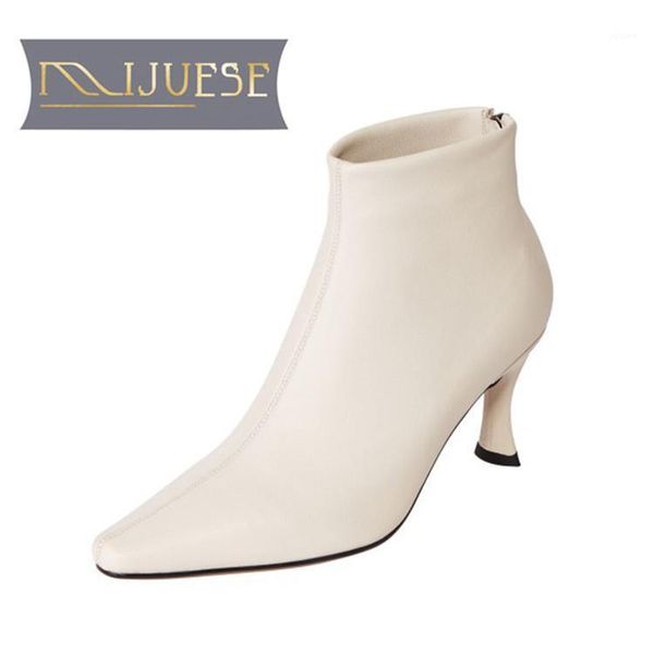 

boots not in stock1, Black