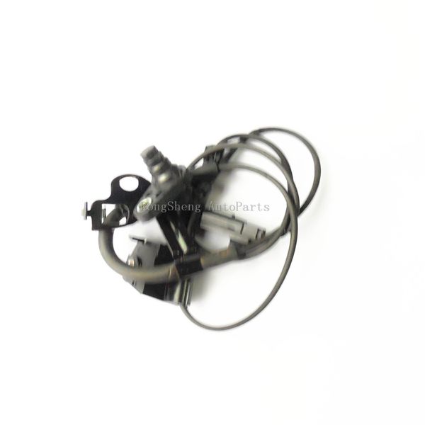 

for toyota-abs line speed sensor,89543-44050,8954344050,89543 44050