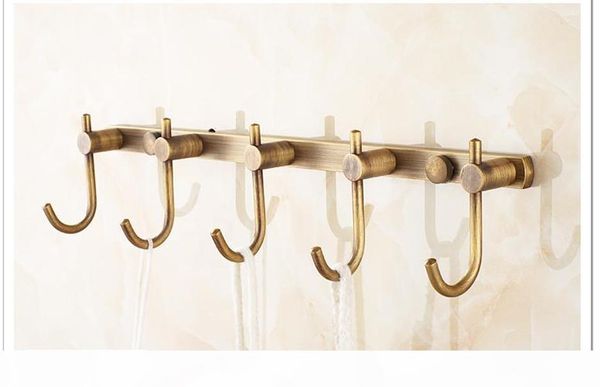 

carved bathroom hardware sets solid brass european bathroom accessories set brushed bathroom products shelf towel rack bbynmb mj_bag