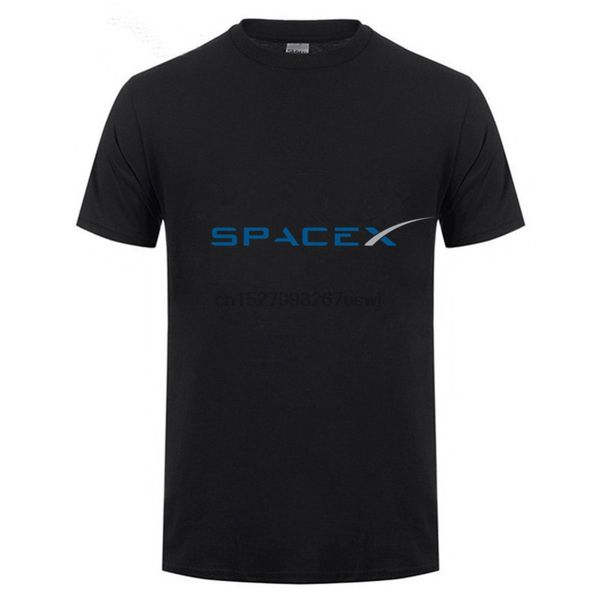 

spacex space x logo popular cool custom short sleeve boyfriend plus size 3xl simple style sport hooded sweatshirt hoodie t shirt