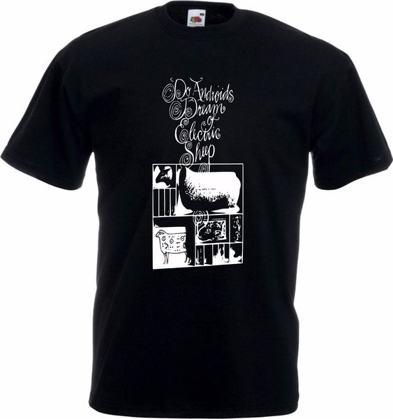 

casual outwears popular design anime male do androids dream of electric sheep blade runner sport hooded sweatshirt hoodie t shirt