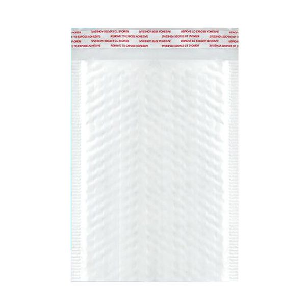

white foam envelope bag different specifications mailers padded shipping envelope with bubble mailing bag sale