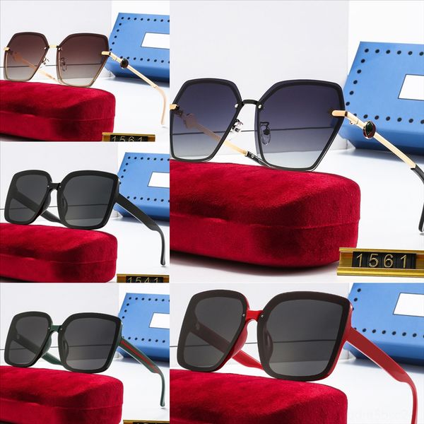 

yMyCy Outdoor Glasses Square Women Women Brand Designer Small Men Sunglasses Sunglasses Frame Men's Newest G**ci Sun Vintage, White;black