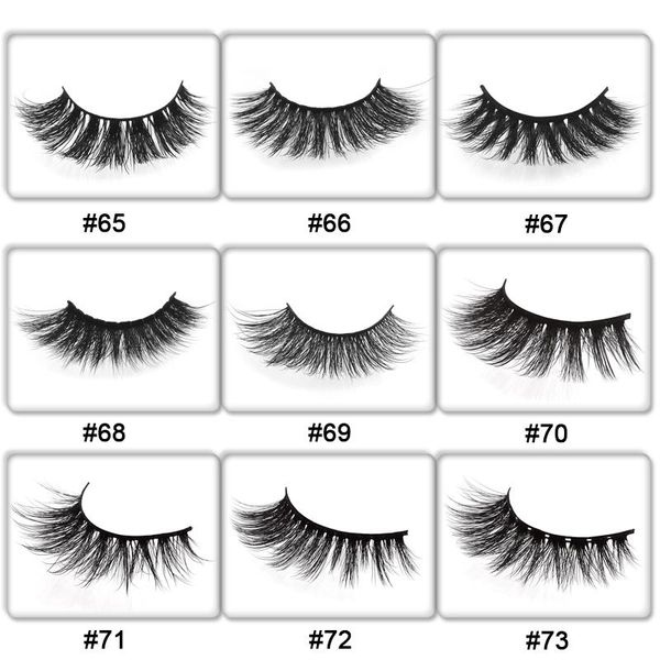 

50 пар private label ресницы 3d mink lashes пользовательские этикетки mink lashes норка ресницы private этикетировочное ресницы cilios yxlxw