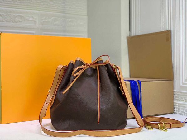 

new arrival popular factory direct sales shoulder bags cross body bag vintage charm high-quality all-match sumptuous luxury handbag