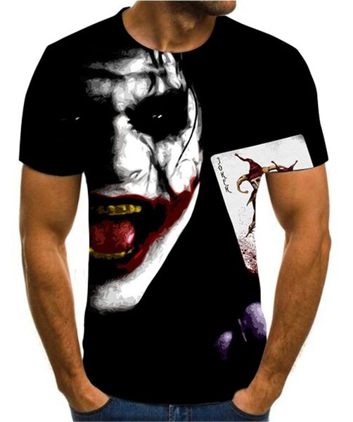 

summer mens t shirt uzumaki custom japan sea horror manga junji ito tees anime round neck tees cotton new men