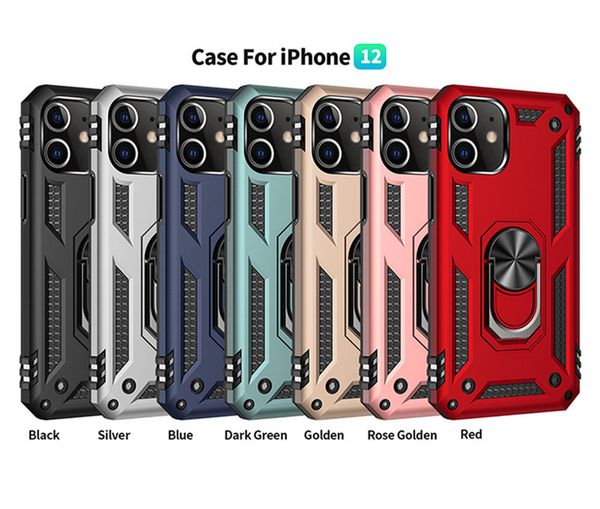 

высокое качество для iphone 12 anti max mini se2 магнитная катушка для iphone 11pro 11 anti xs max xr 8 7 66s plus