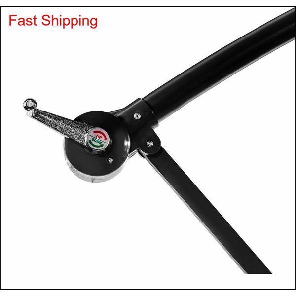 

10ft outdoor deck patio umbrella off set tilt cantilever han qylgtt sweet07