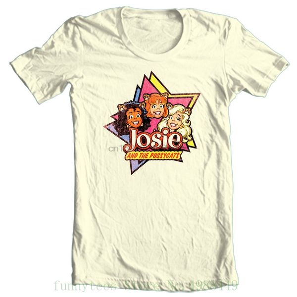 

josie and the pussycats t shirt jughead archie comics retro comics ac130 t shirt short sleeve fashion tshirt sport hooded sweatshirt hoodie
