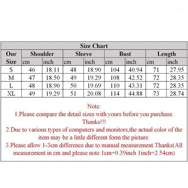 

women lantern sleeve lapel blouse buttons vintage angel print loose shirts a69c1, White