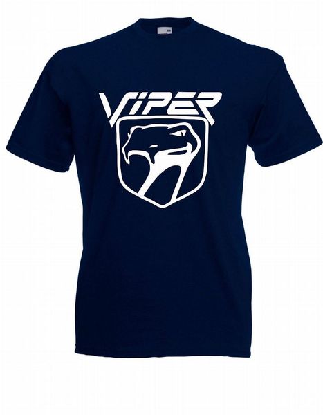 

herren t shirt viper bis 3xl men t shirt novelty geek family tee shirts sport hooded sweatshirt hoodie