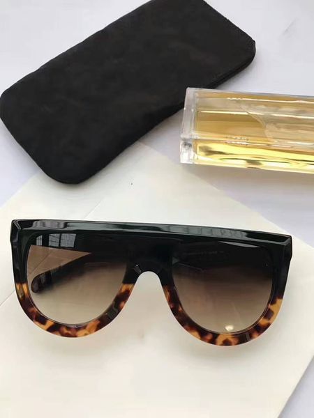 

2021 new sunglasses cl41398 gafas de sol sunglass ways ellipse box sunglasses men and women sun glasses color oculos