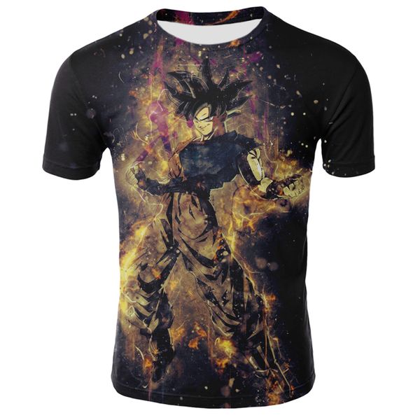 

tourettes funny slogan tshirt c**t offensive humour tee cool joke gift casual cotton short sleeve tee shirt homme