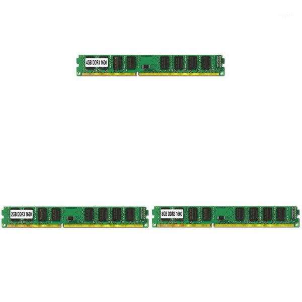 

rams ddr3 pc3-12800 ram 1600mhz 240pin 1.5v dimm deskmemory for /amd1