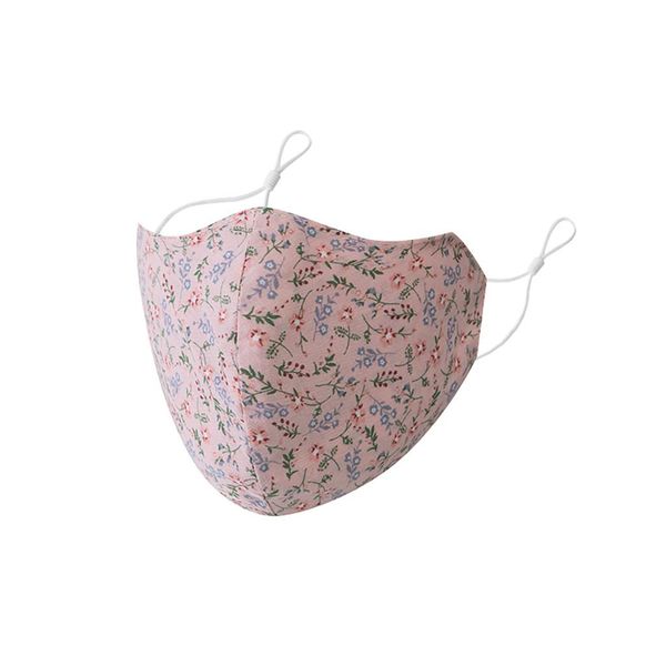 

цветочный проектировщик маска женщины мужчины моющийся маска шарф decorationparty healthyvip ссылка для нас dropshipping wmtfcn yycolor