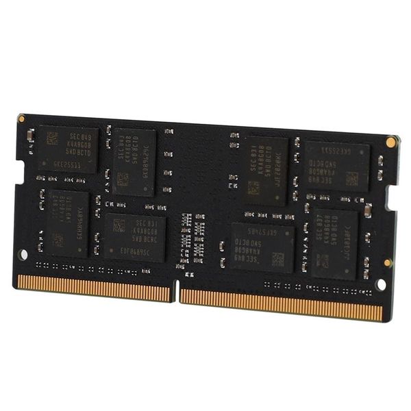 

ddr4 sodimm pc19200 16gb память ram 2666mhz ram памяти ноутбука 1.2v 240 pins notebook ddr4