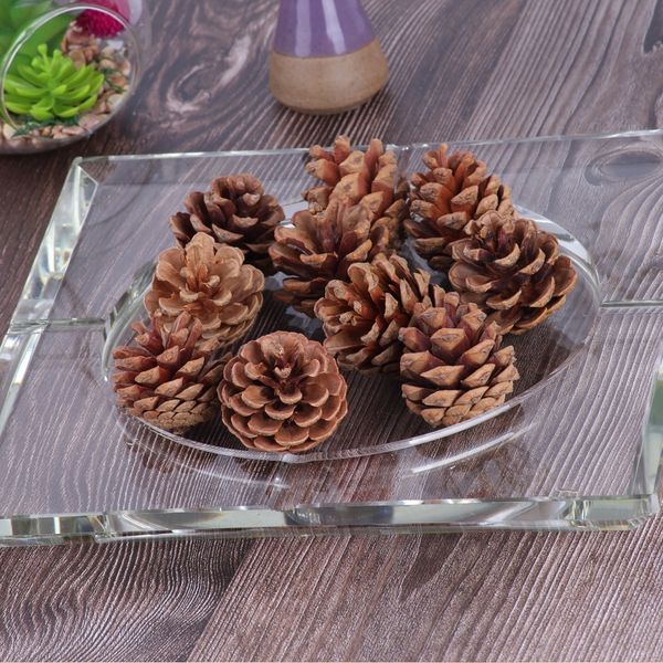 

qf750 natural primary color ornament cone pendant accessories christmas ornaments shooting pine pendant prop props christmas supplies k8a6g
