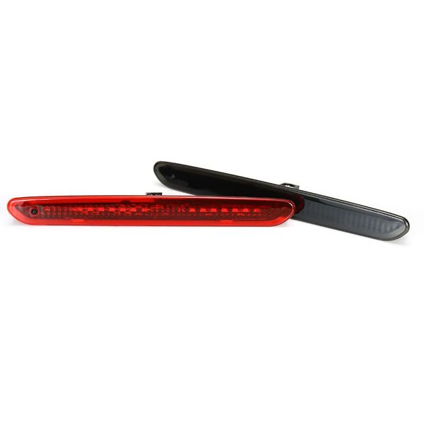 

car third brake light led rear light high level brake lamp signal lamp for punto evo for abarth grande punto 2008-2012