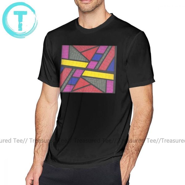 

davinci футболка davinci футболка graphic коротким рукавом майка человек негабаритные streetwear смешной 100 tshirt спорт толстовка с капюшо