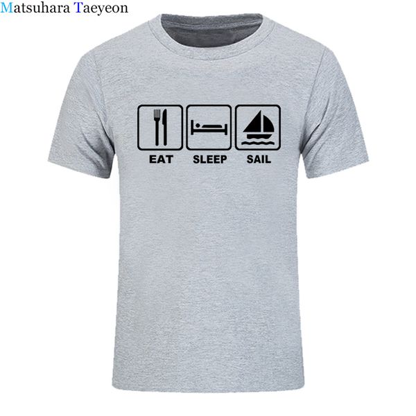 

teat sleep sail t shirt hip hop tee funny casual fitness t-shirts brand clothing all size tshirts sport hooded sweatshirt hoodie