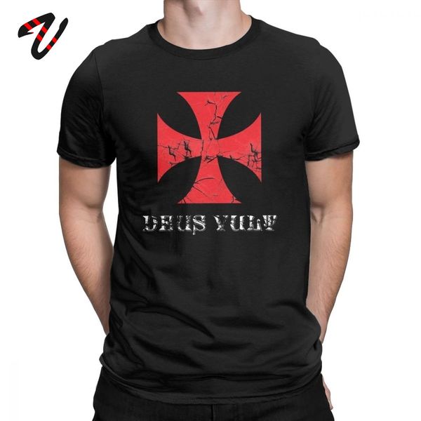 

slim fit tshirt knights templar cross distressed short sleeve crewneck gift idea sport hooded sweatshirt hoodie men t shirt