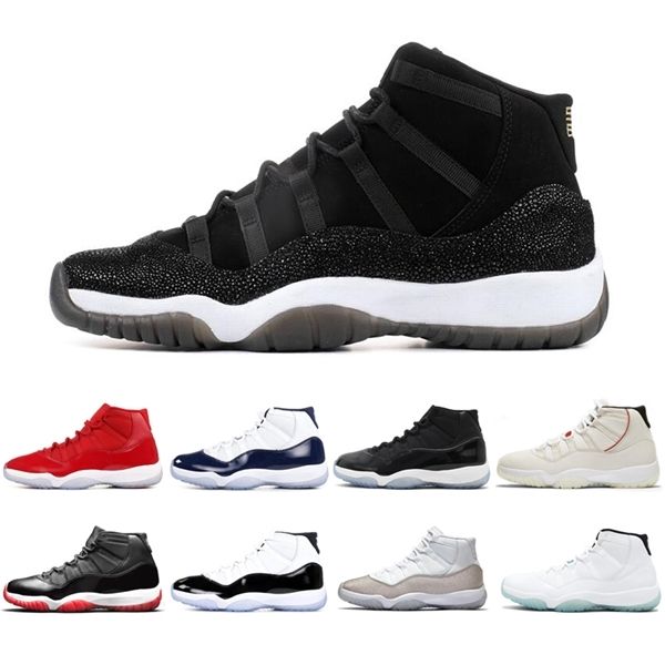 

rretro 11s nakeskin\wholesale trainers 11 2019 bred sport shoes athletics outdoor mens womens trainers sports sneakers