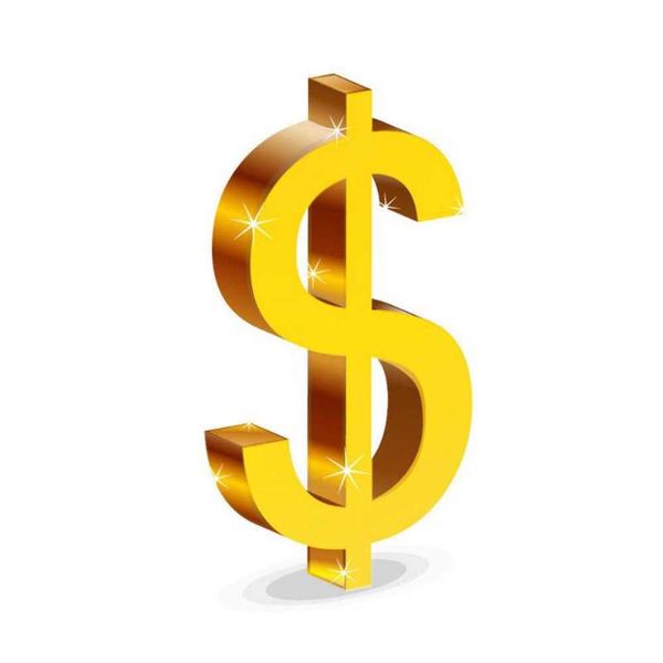 

extra shipping fee, White;pink