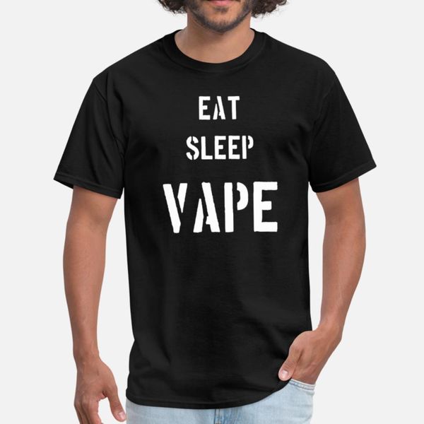 

vaping vape designers graphic t shirt crewneck street tracksuit hoodie sweatshirt