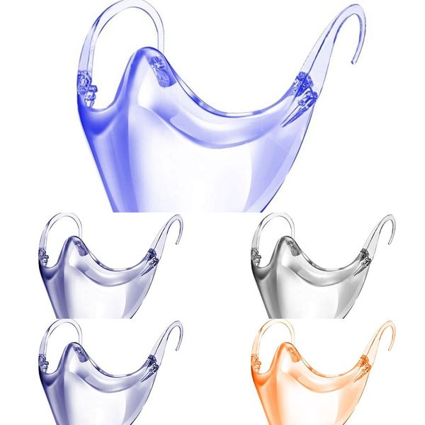 

factoryp6zidoor cwxu printing riding sport maskface out mask#834 masks face