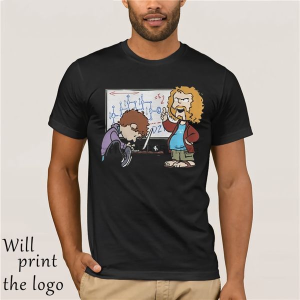 

camiseta divertida de los hombres mujeres novedad camiseta pied piper s cacahuetes camiseta fresca sport hooded sweatshirt hoodie