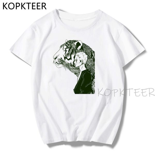 

one piece luffy anime basic print men funny fashion japanese style harajuku student plus size clothes hoodie designers t shirts sweatshirt
