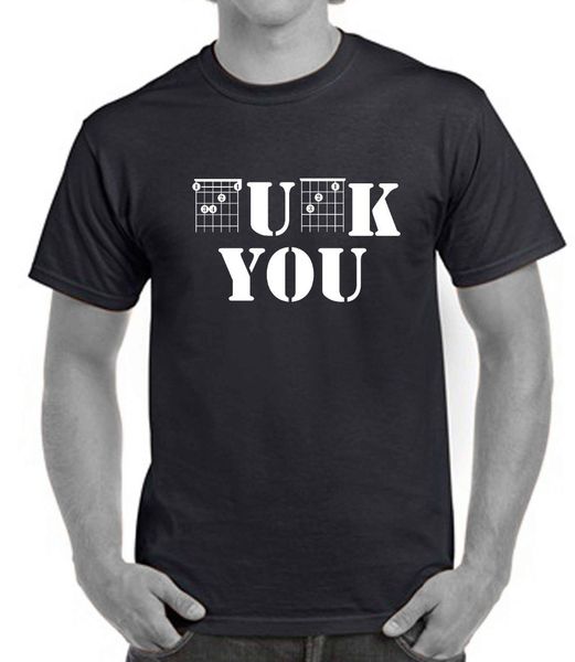 

harajuku funny rick s funny f you guitarist chords tabs clever black rock music guitar customize a hooded sweatshirt hoodie men t shirt