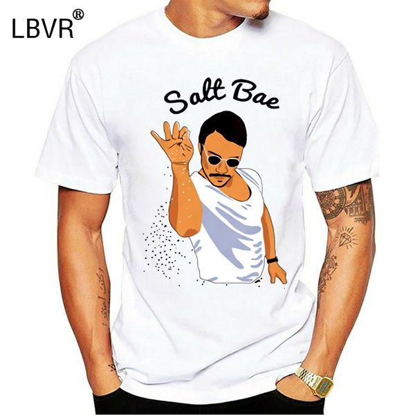 

fashion t shirt 100% cotton salt bae tee men fashion mens short sleeve t shirt sport hooded sweatshirt hoodie