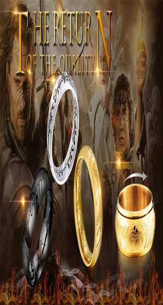 

бейер drop shipping новый прохладный из нержавеющей стали способа кольца черепа панк ювелирные изделия для уникального мировоззрения мужчины, Bronze;silver